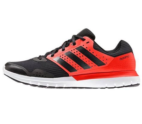 adidas duramo 7 m herren laufschuhe|Adidas duramo running shoes.